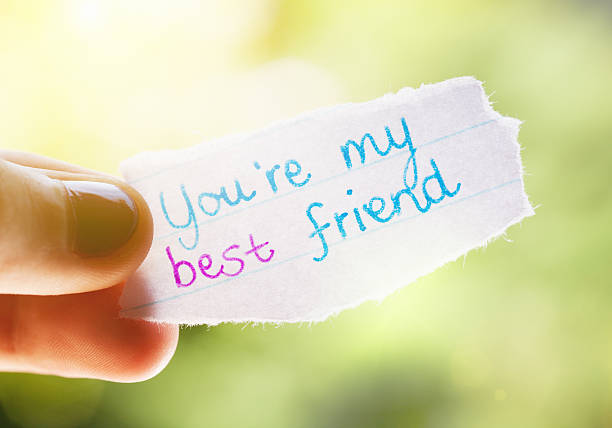 istock 