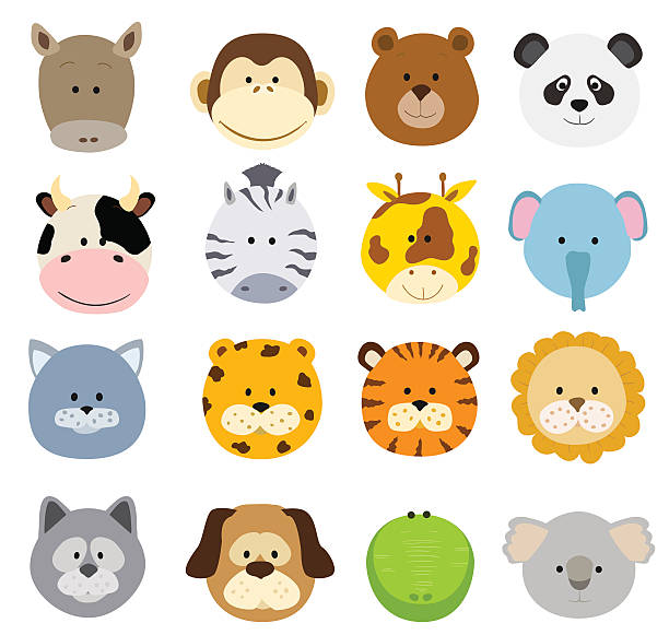 258 Zebra Faces Cartoon Illustrations & Clip Art - iStock 258 Zebra Faces Cartoon Illustrations & Clip Art - iStock