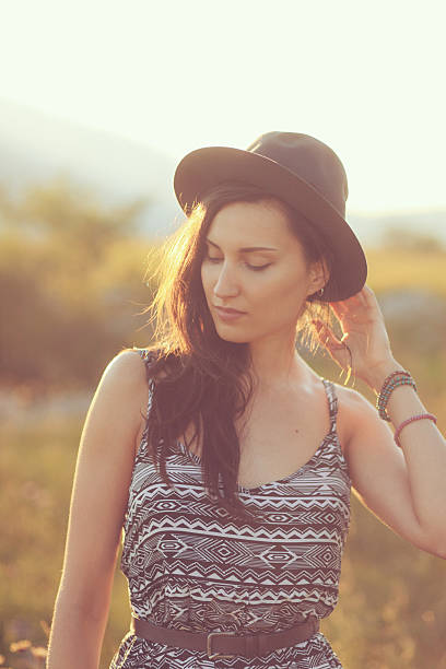 istock vintage toned portrait 520294609