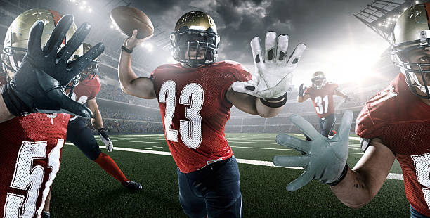 istock American football 520294683