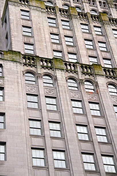 istock Tiers of Vancouver 520295203