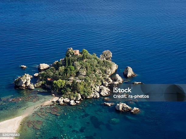 Sicily Stock Photo - Download Image Now - Beach, Beauty In Nature, Day