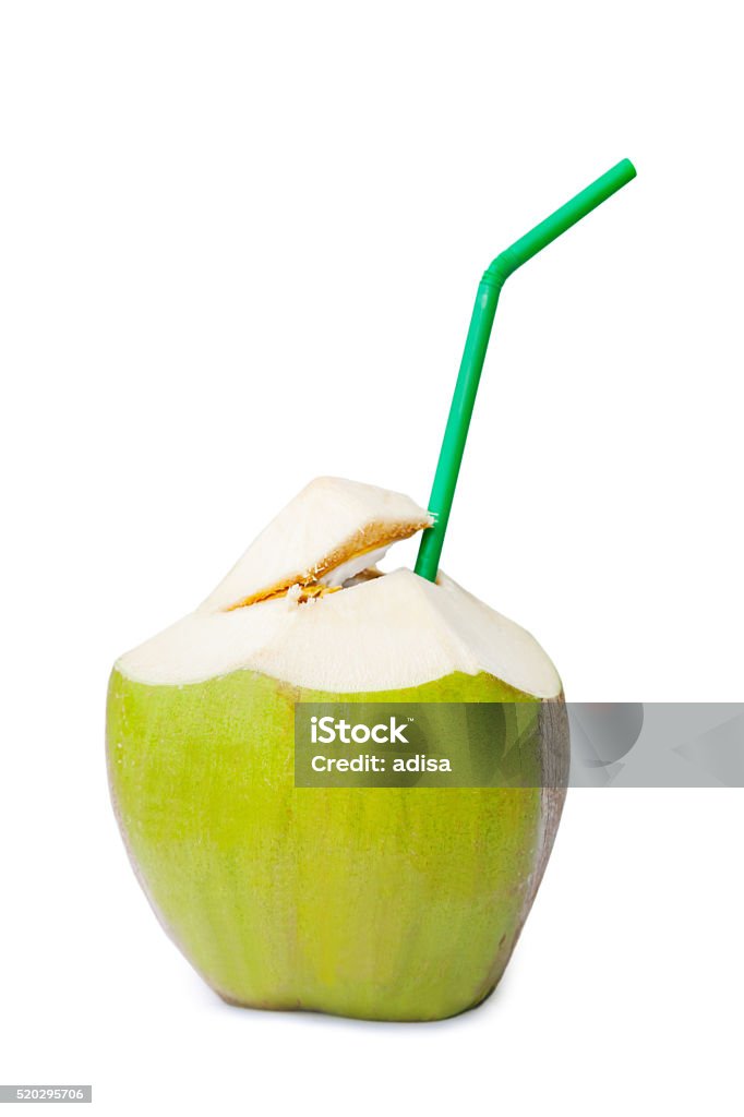 Coco Fresh Fresh Coconut Water Drink Logo Design Stock Illustration -  Download Image Now - Coconut Water, Logo, Advertisement - iStock