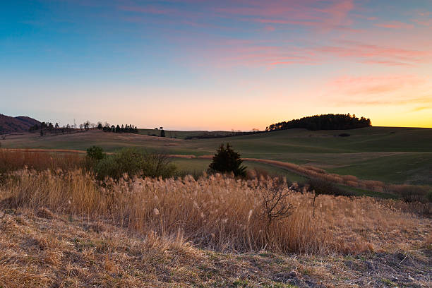 istock Turiec, Slovakia. 520297472