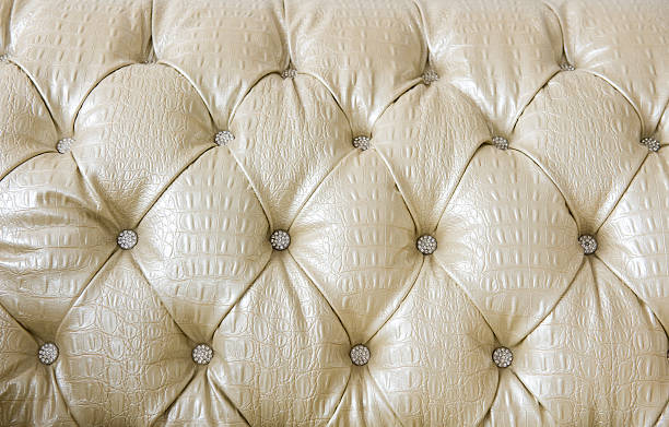 istock detail of leather sofa 520321067