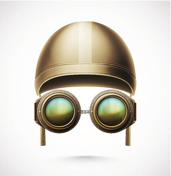 Pilot Goggles Illustrations, Royalty-Free Vector Graphics & Clip Art - iStock Pilot Goggles Illustrations, Royalty-Free Vector Graphics & Clip Art - iStock
