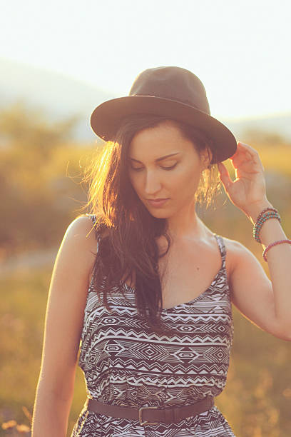 istock summertime fashion 520324375