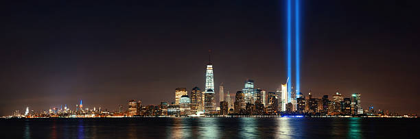 istock New York City skyline 520358684