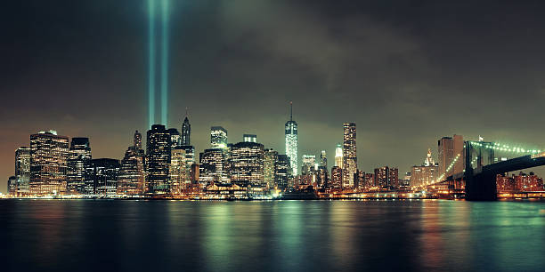 istock New York City night 520358896