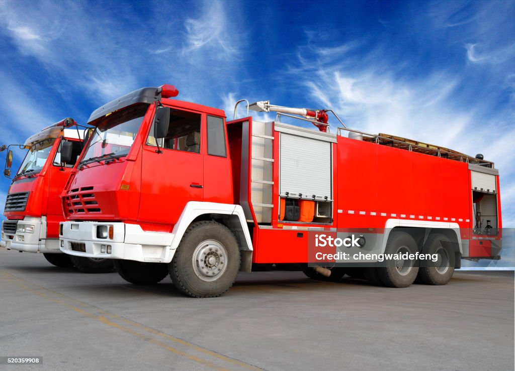 Fire Engine Picts Fire Engine Stock Photo - Download Image Now - Assistance, Backgrounds ...