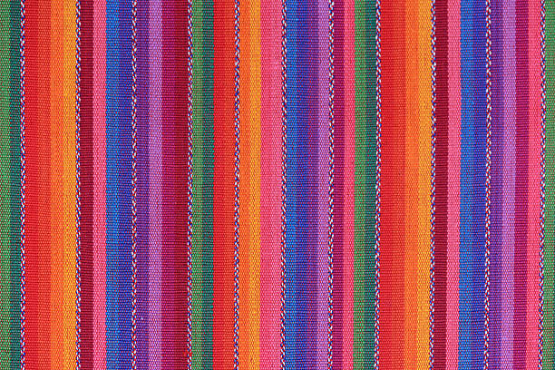istock Cotton, Linnen, Wool Textile Fabric Canvas Detail Background 520362056