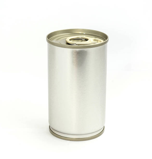 istock food canned on white background 520362398