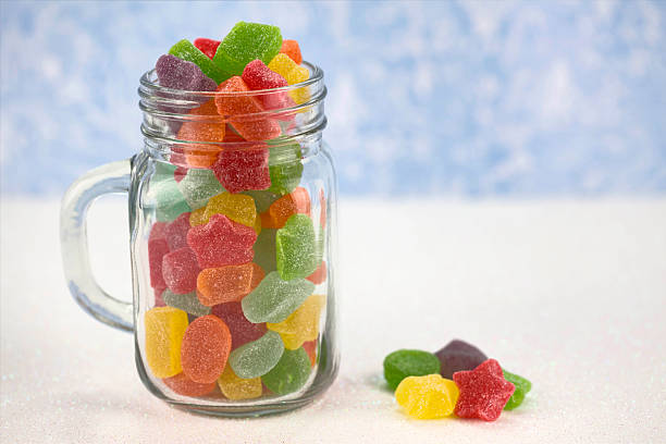 istock colourful fruit jelly candies 520363806