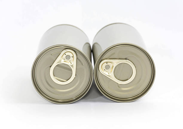 istock food canned on white background 520364102