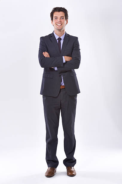 istock Make business decisions that your future will thank you for 520365243