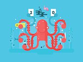 oktopus-charakter-design-flachbildfernseher.jpg?b=1&s=170x170&k=20&c=wrID0NcYAa34WmR5GOfkH8XFK4AV9D-s3nwwH2usG18=