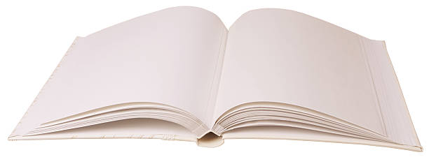 istock Open Photo album 520388453