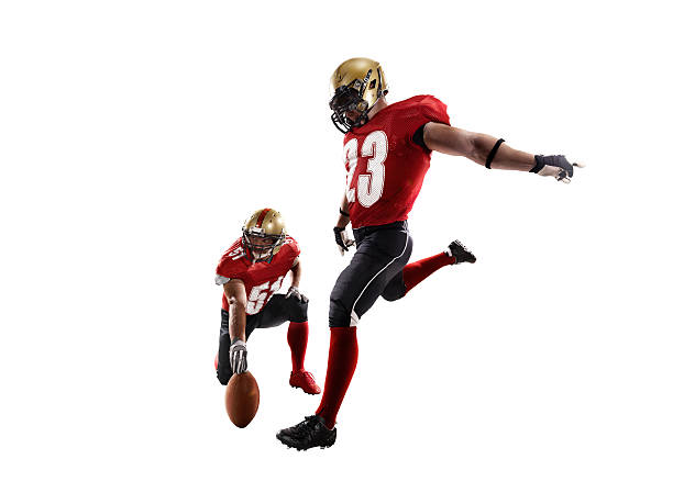 istock American football kick off 520408807