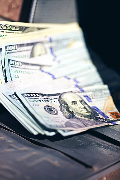 istock united states currency one hundred dollar bills 520409601