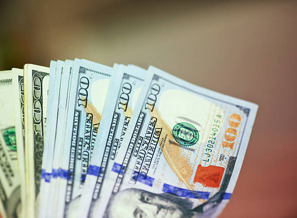 istock united states currency one hundred dollar bills 520409603