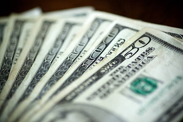 istock united states currency one hundred dollar bills 520409607