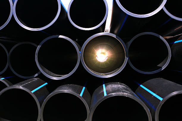 istock plumbing pipes industry 520411897
