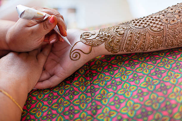 2,688 Indian Culture Wedding Henna Tattoo Bride Stock Photos, Pictures & Royalty-Free Images - iStock 2,688 Indian Culture Wedding Henna Tattoo Bride Stock Photos, Pictures & Royalty-Free Images - iStock