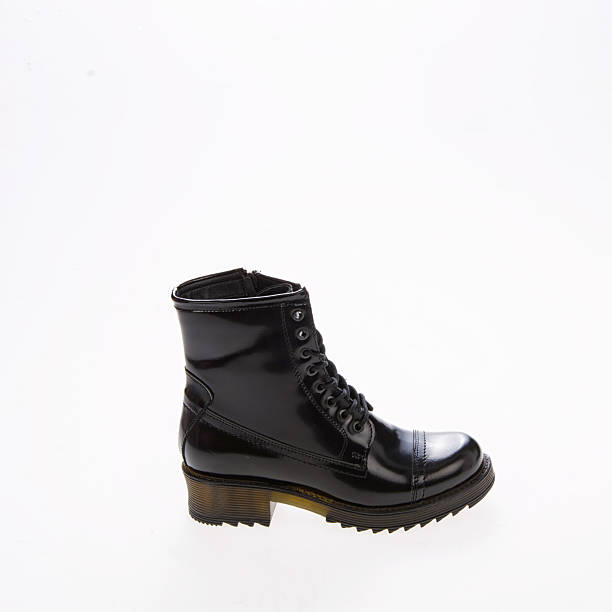 istock Women Shoes Stock 520412500