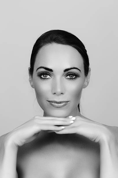 istock beauty portrait 520414135