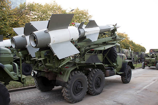 istock carrier cruise missiles 520414423