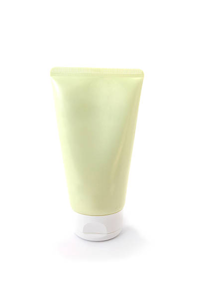 istock Skin care product 520420164