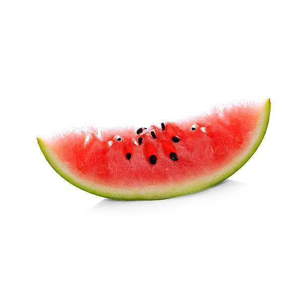 istock sliced watermelon close up 520421550