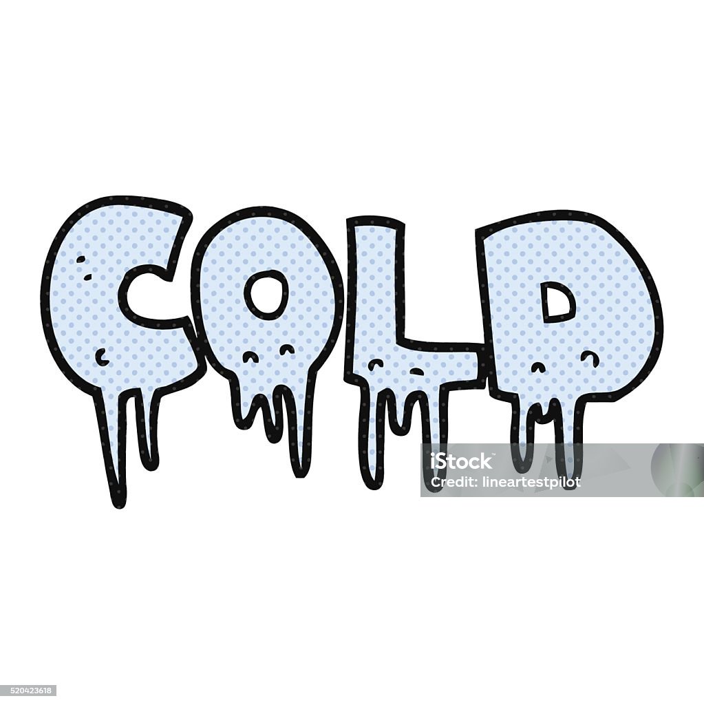 Mots De La Même Famille Que Froid Dessin Mot Froid Vecteurs libres de droits et plus d'images vectorielles de Bizarre - Bizarre, Croquis, Cultures - iStock