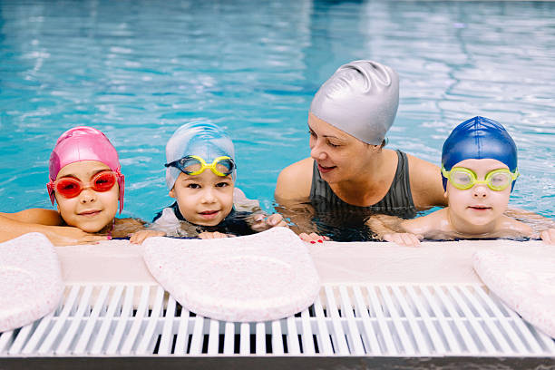 Fun Float Lesson Swiming 3,800+ School Float Stock Photos, Pictures & Royalty-Free Images - iStock