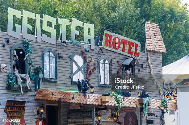 Large Fair In Food Stock Photo - Download Image Now - Child, Good Sportsmanship, Abbreviation