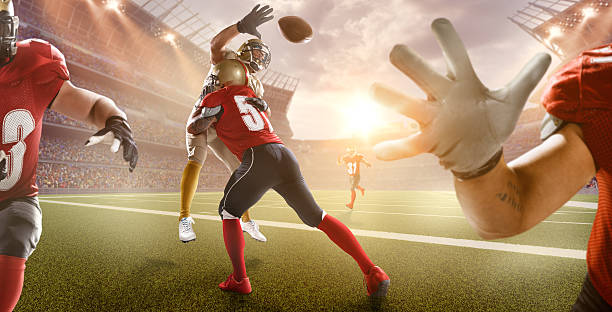 istock American football 520469471
