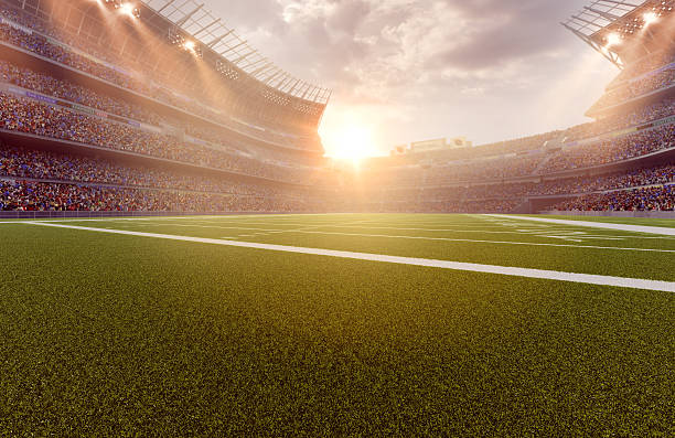 istock American football stadium 520469583