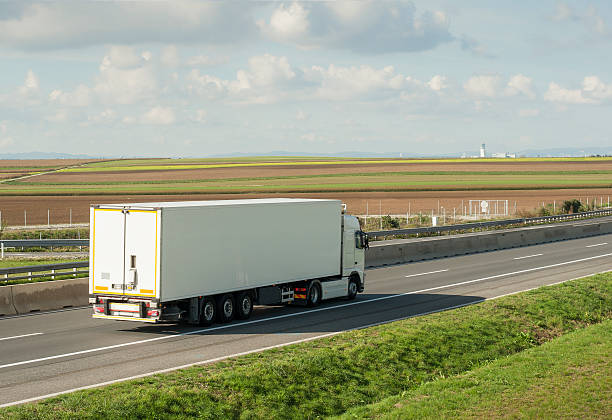 rodoviário transportes rodoviários - skane - fotografias e filmes do acervo