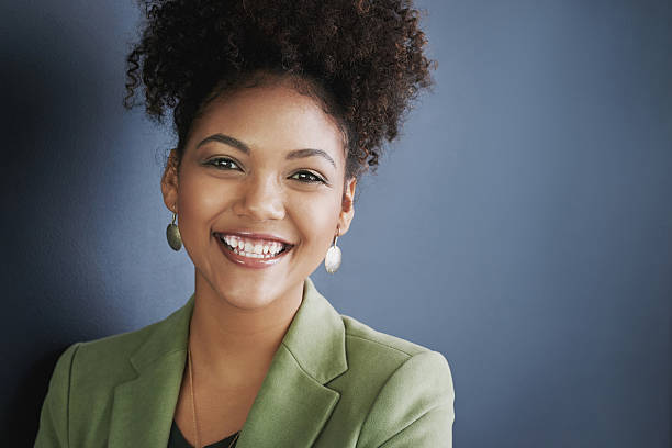 istock Do more of what makes you happy 520496908