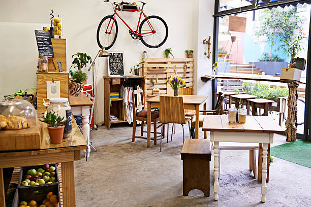 istock It’s a coffee shop you can call home 520497804