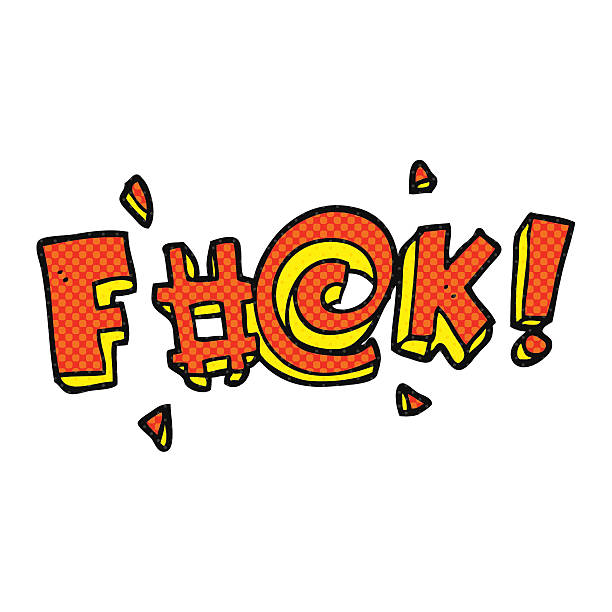 170+ How To Draw A Middle Finger Drawing Stock Photos, Pictures