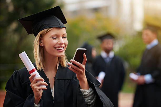 istock Nothing builds self-esteem and self-confidence like accomplishment 520498882