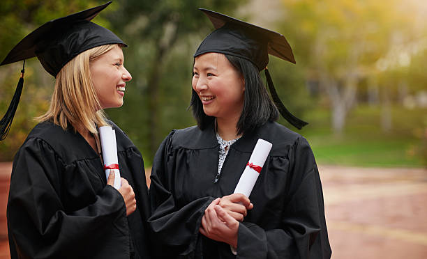 istock They're destined for great things 520498940