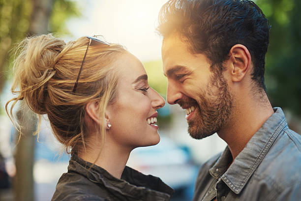 istock You are one in a million 520499408