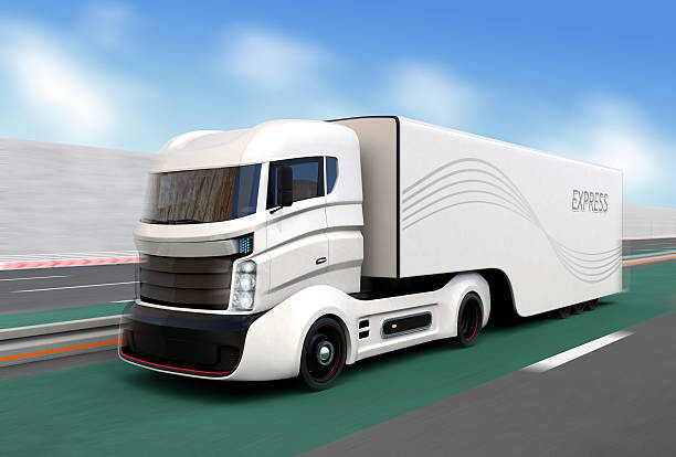 New York Vehicle Transport Company