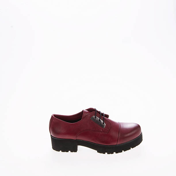 istock Women Shoes Stock 520502838