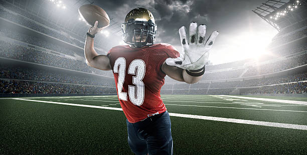 istock American football 520506571
