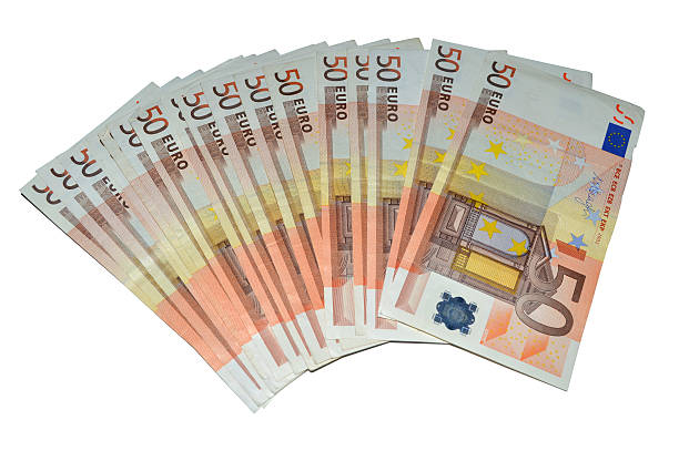 istock fifty euro banknotes series 520507299