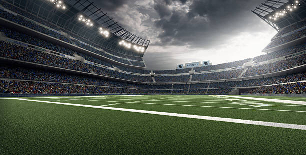 istock American football stadium 520538039