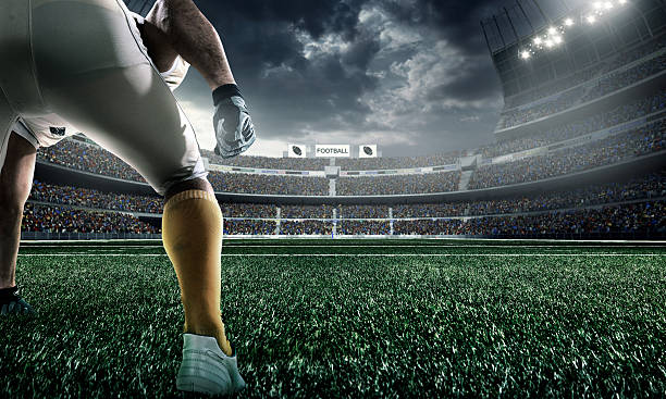 istock American football 520538119